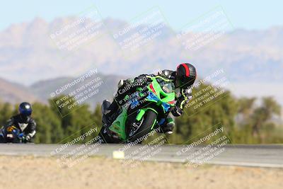 media/Feb-23-2024-2WTD (Fri) [[a719da276a]]/4-C Group/Session 2 Turn 9 Entry/